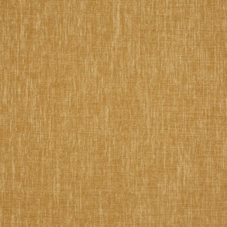 Kielder, Harvest - Fabric Only